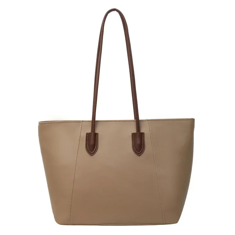 Sac à main Stelling