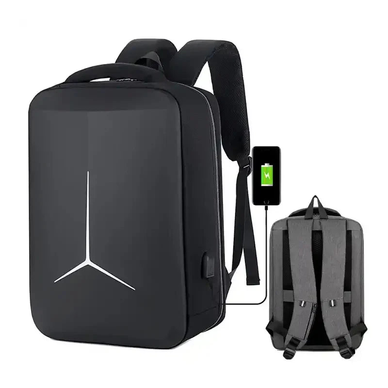 Sac à dos pour homme