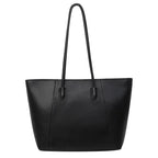 Sac à main Stelling