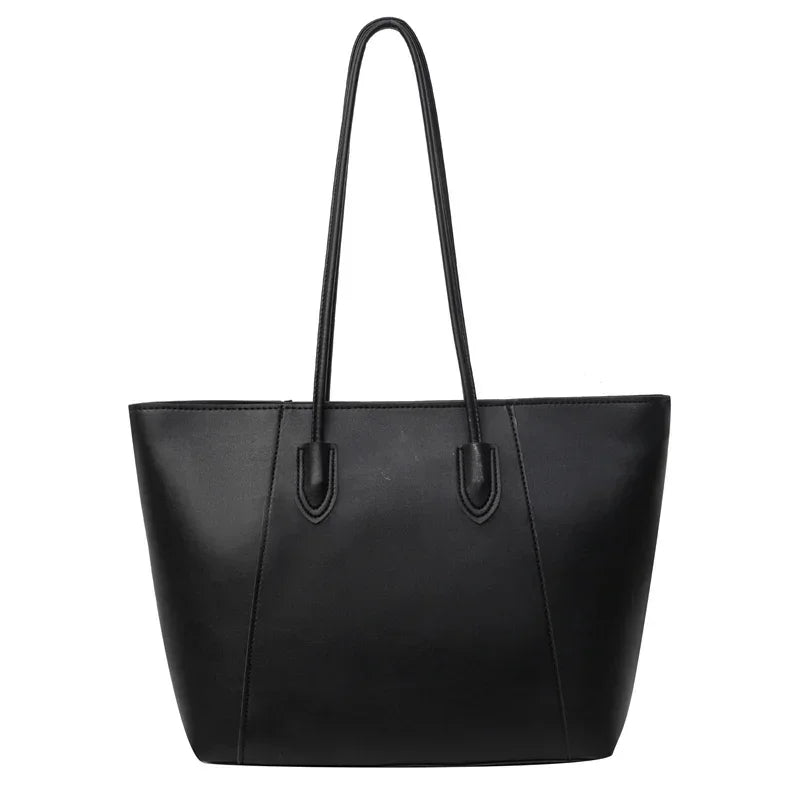 Sac à main Stelling
