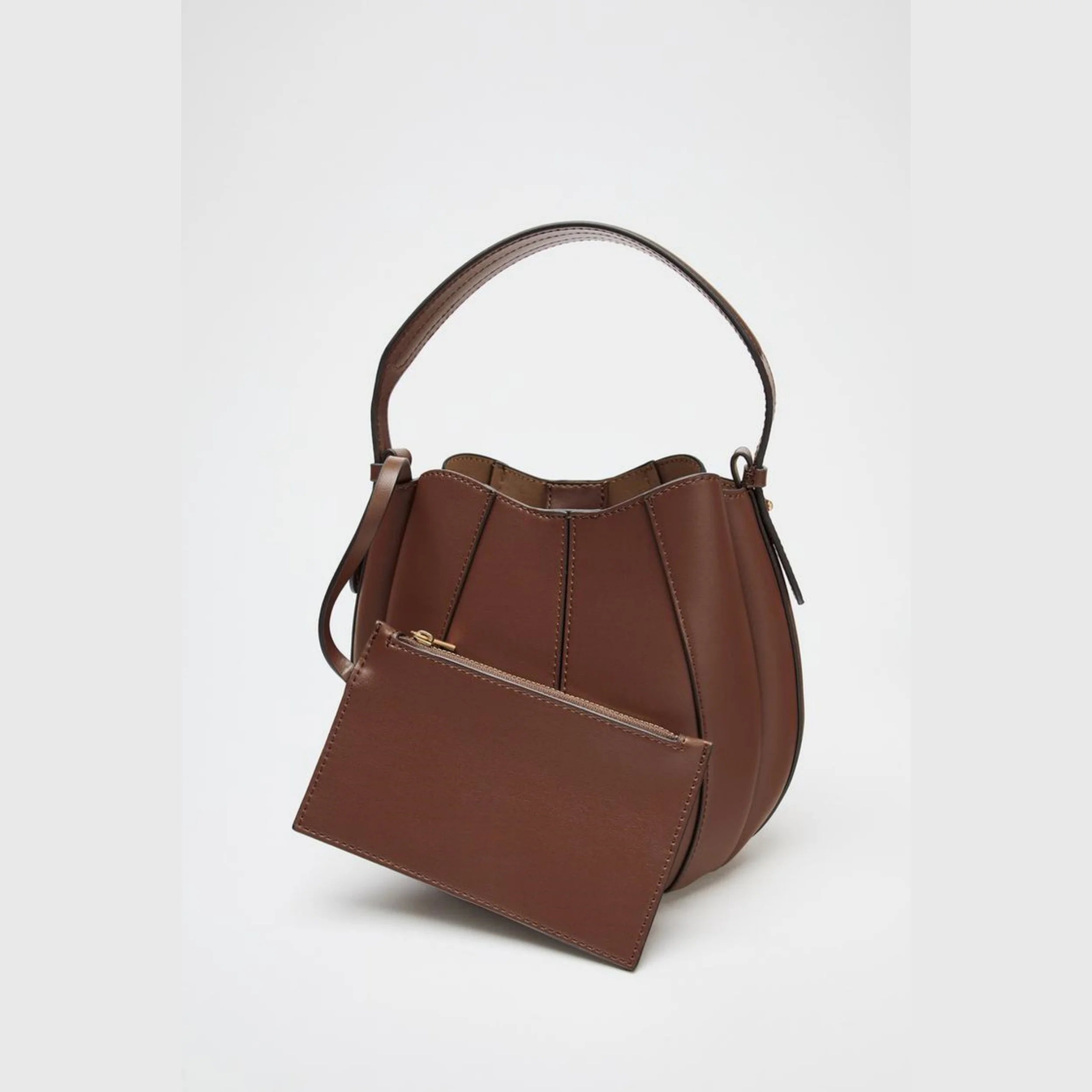 Sac seau Pocket