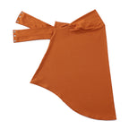 Hijab Premium