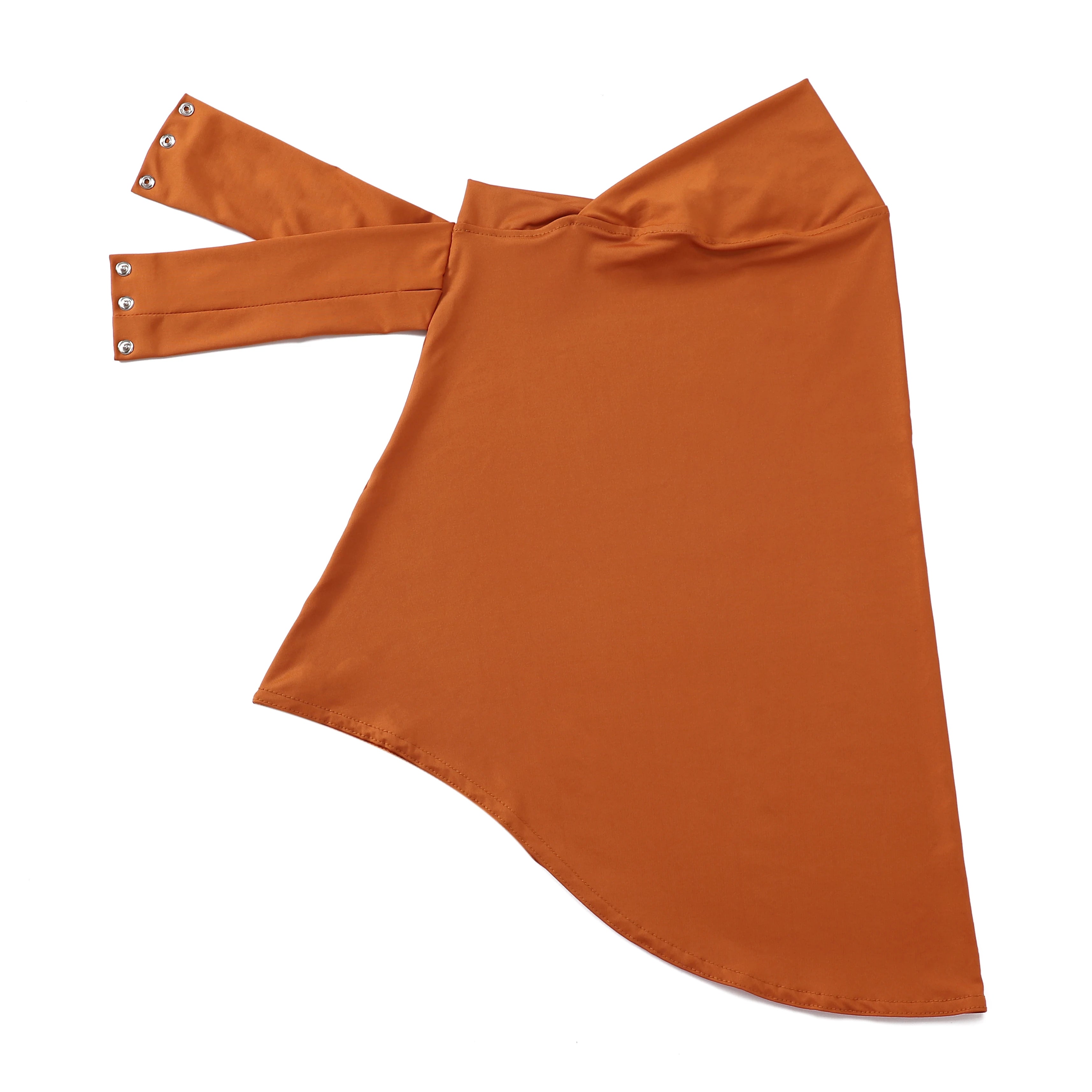 Hijab Premium