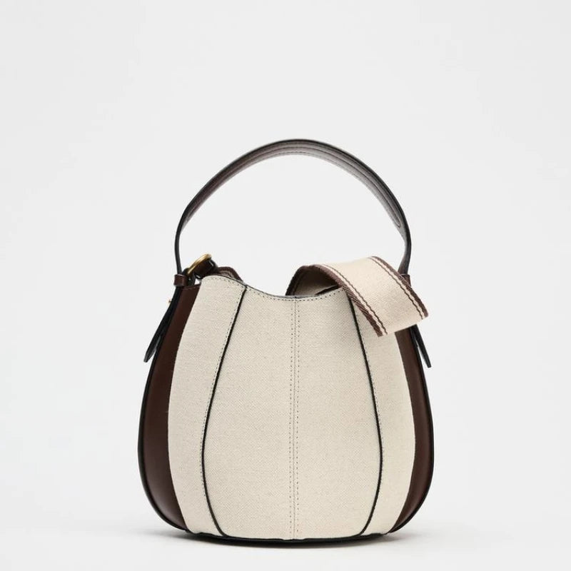 Sac seau Pocket