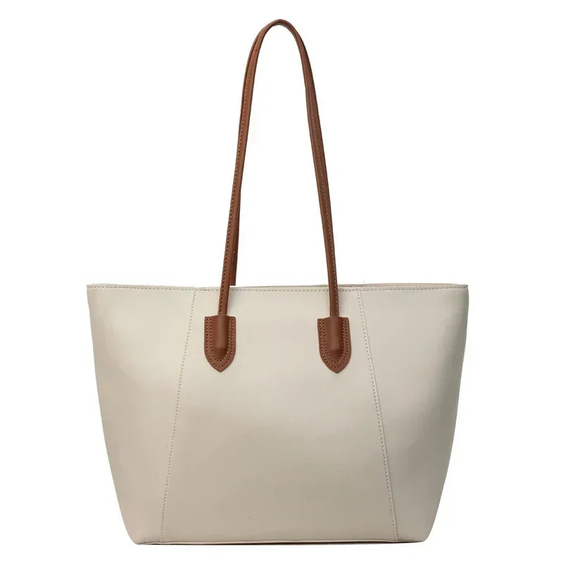 Sac à main Stelling
