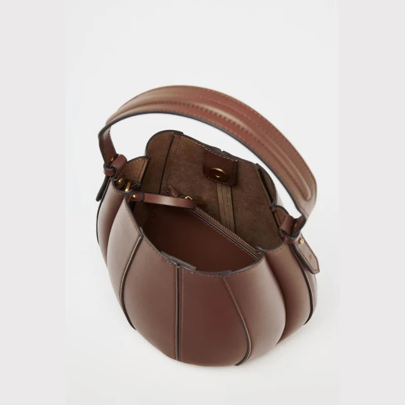 Sac seau Pocket