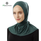 Hijab Sport