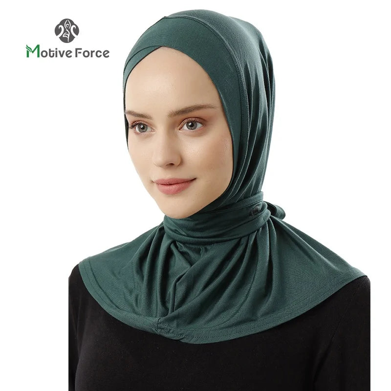 Hijab Sport