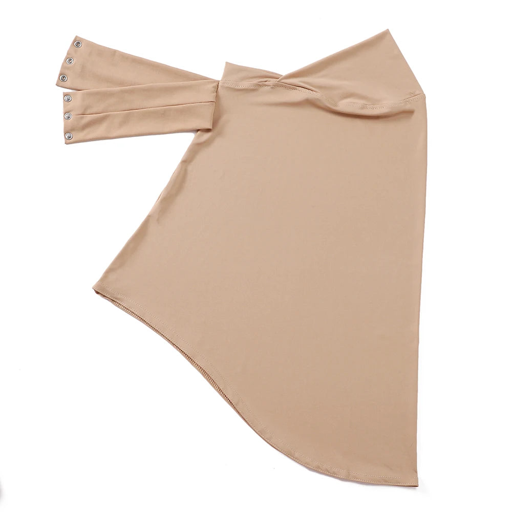 Hijab Premium