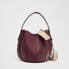 Sac seau Pocket
