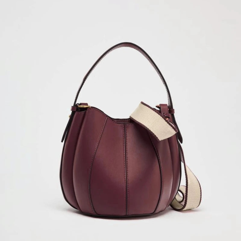 Sac seau Pocket