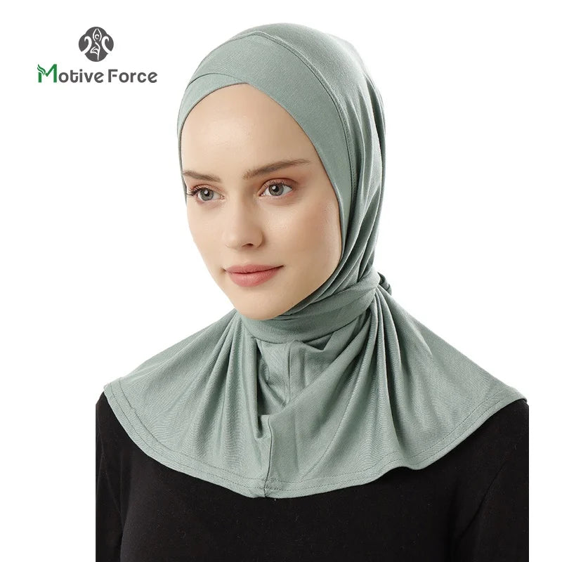 Hijab Sport