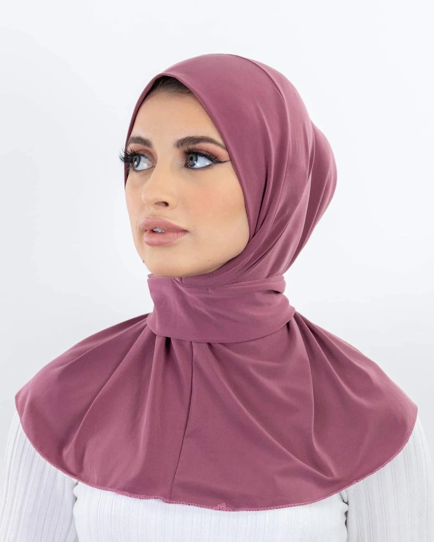 Hijab Premium