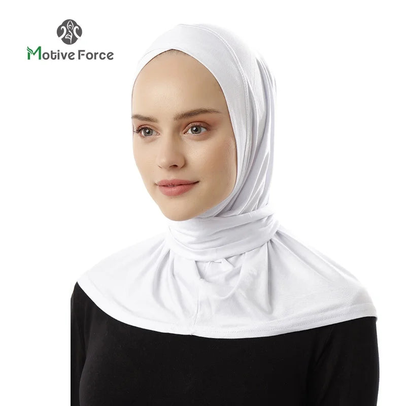 Hijab Sport