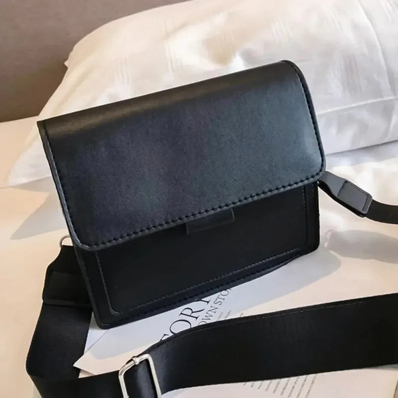 Sac Messenger Paris