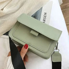 Sac Messenger Paris