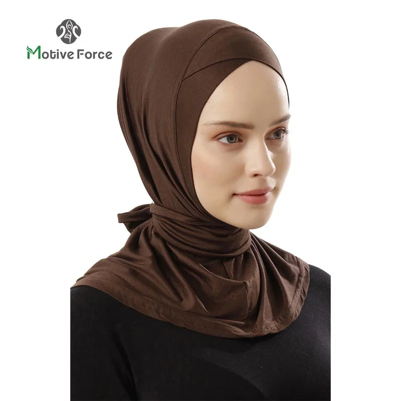 Hijab Sport
