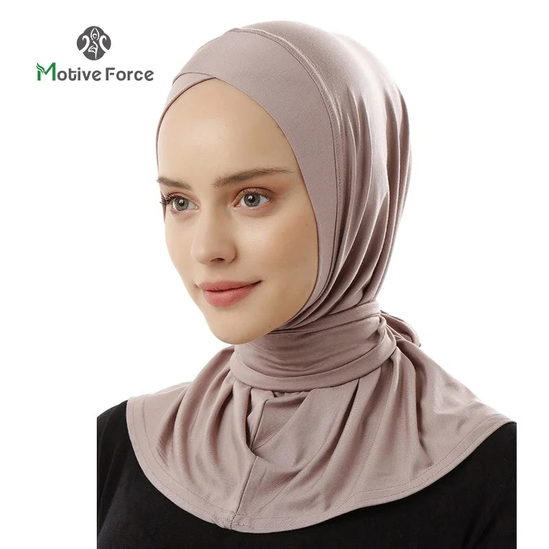 Hijab Sport