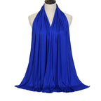 Hijab Jerseyy