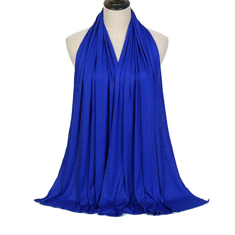 Hijab Jerseyy