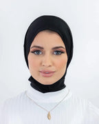 Hijab Premium