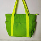 Sac fourre-tout en toile