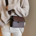 Sac Messenger Paris