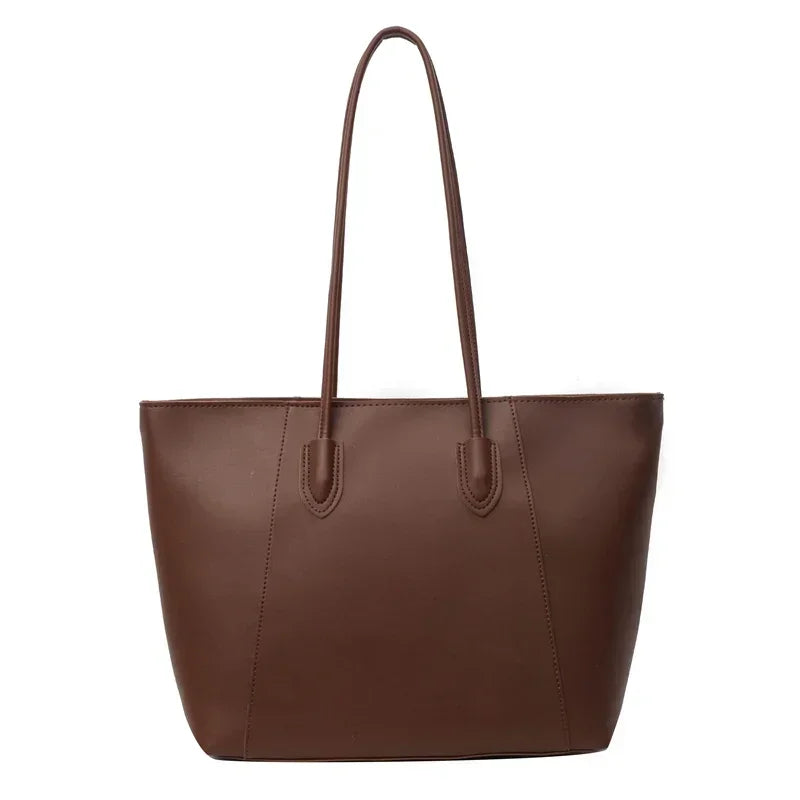 Sac à main Stelling