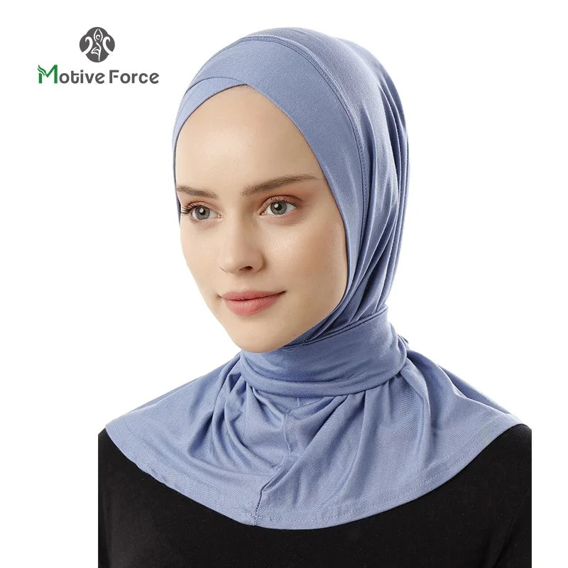 Hijab Sport