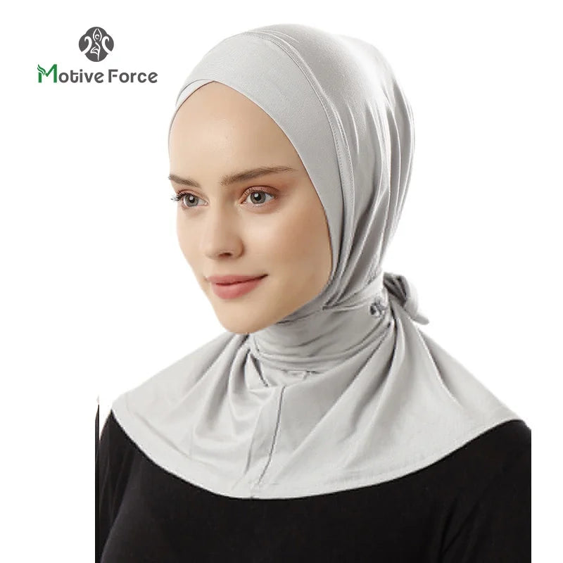 Hijab Sport