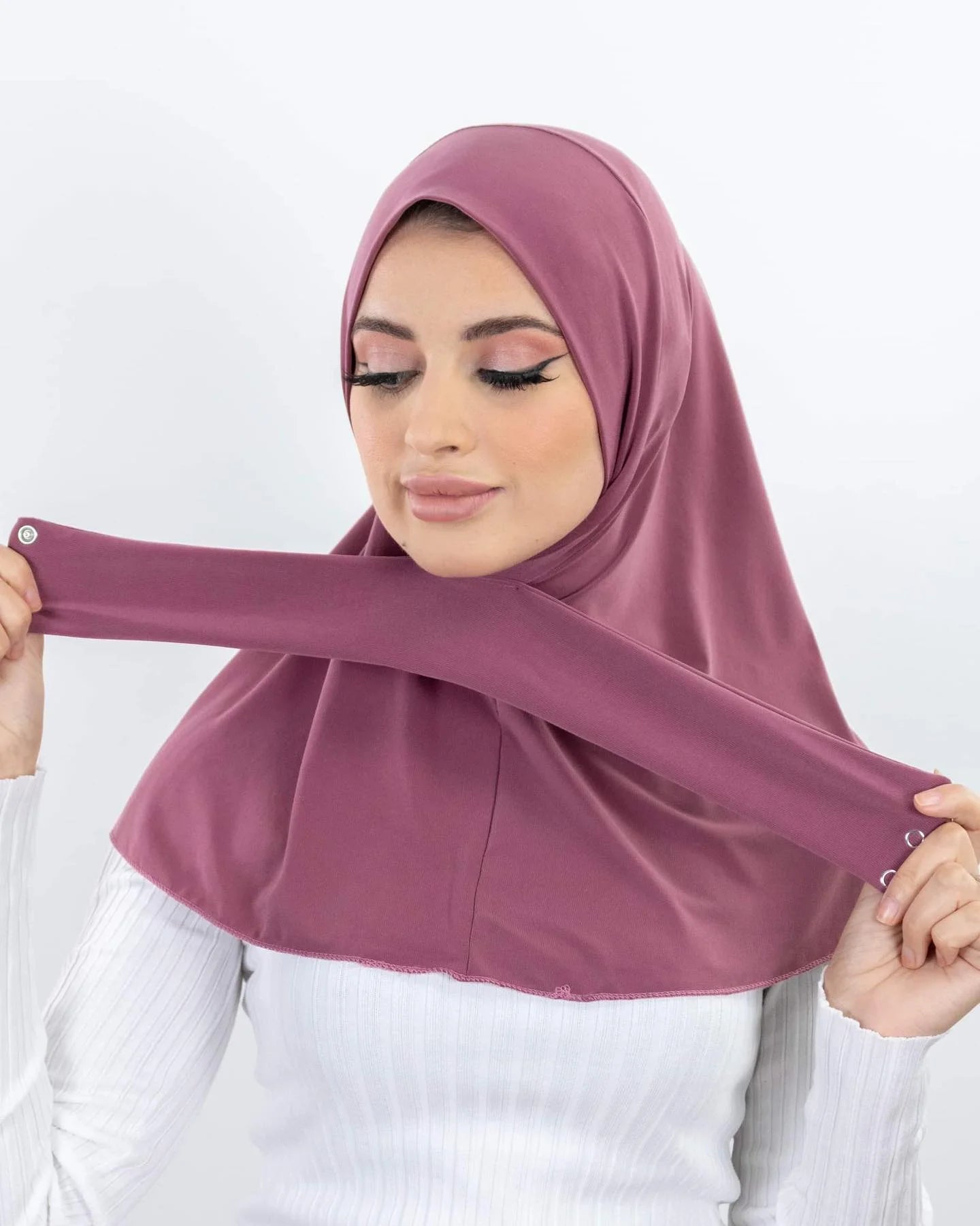 Hijab Premium