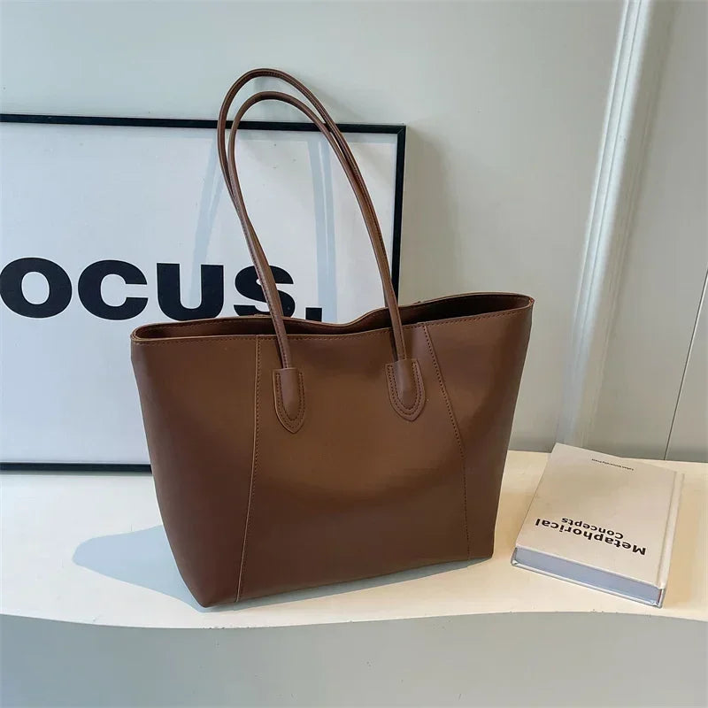 Sac à main Stelling