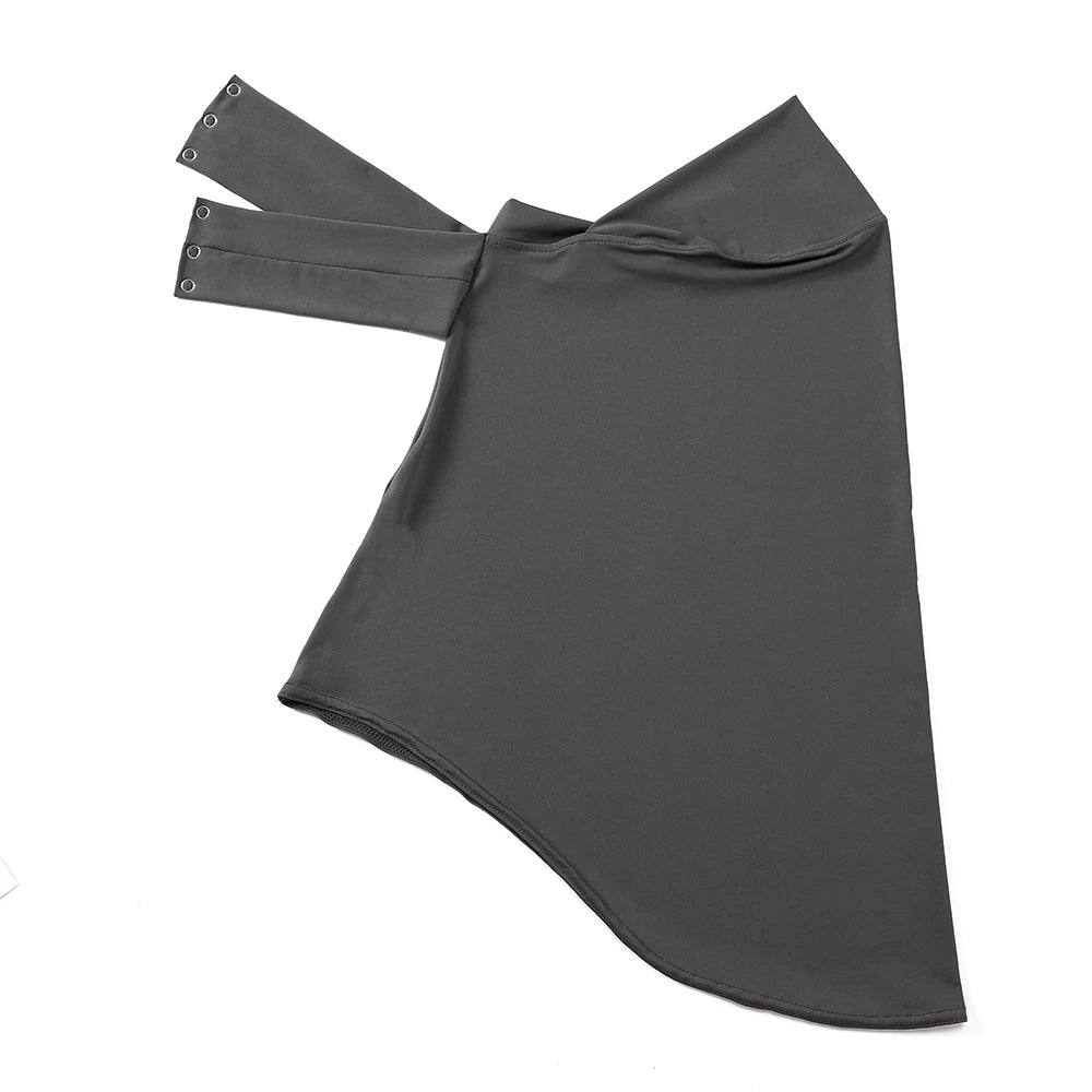 Hijab Premium