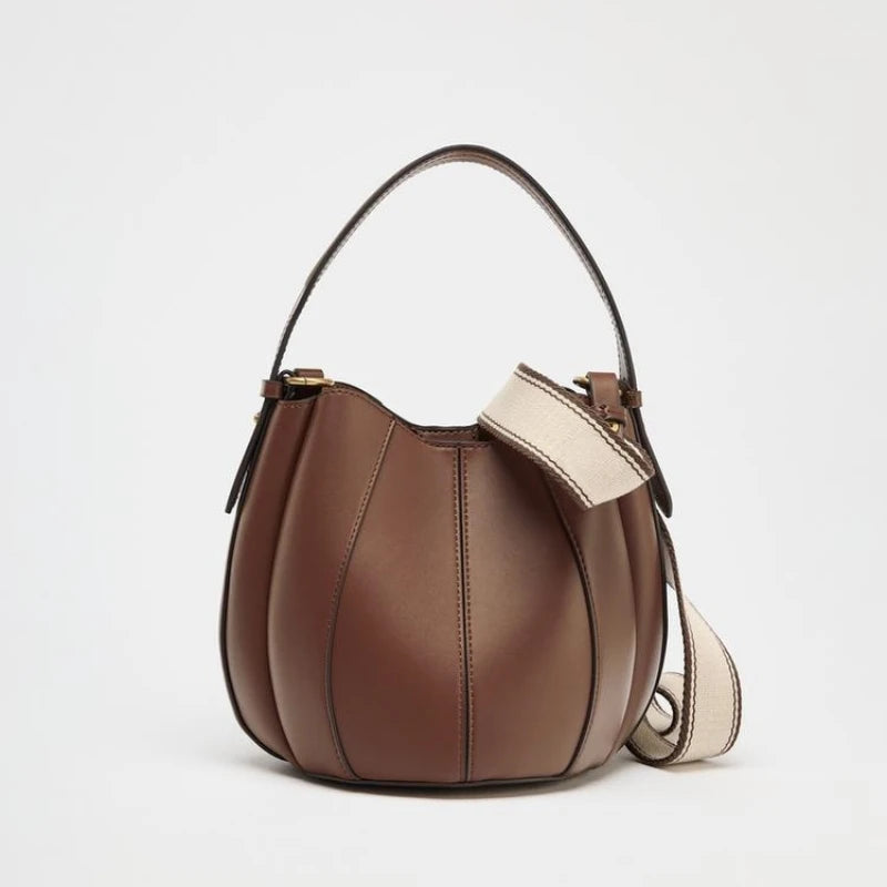 Sac seau Pocket