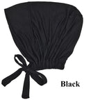 Bonnet Hijab