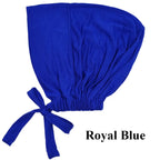 Bonnet Hijab