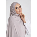 Hijab Jerseyy