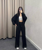 Ensemble casual Casa