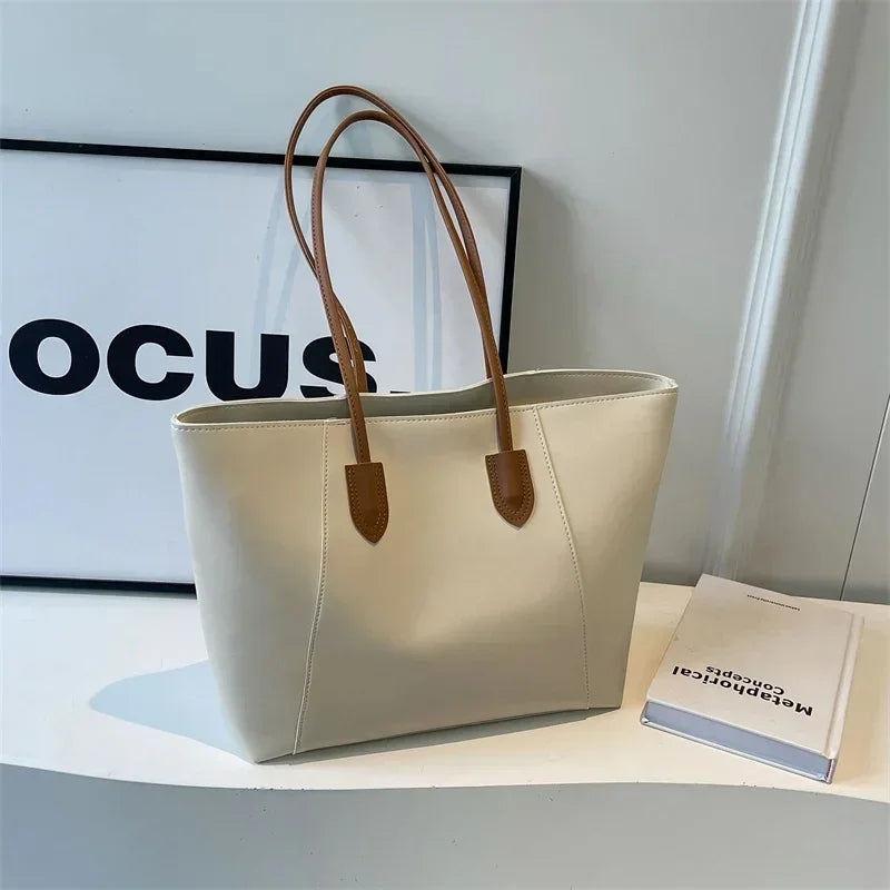 Sac à main Stelling