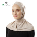 Hijab Sport