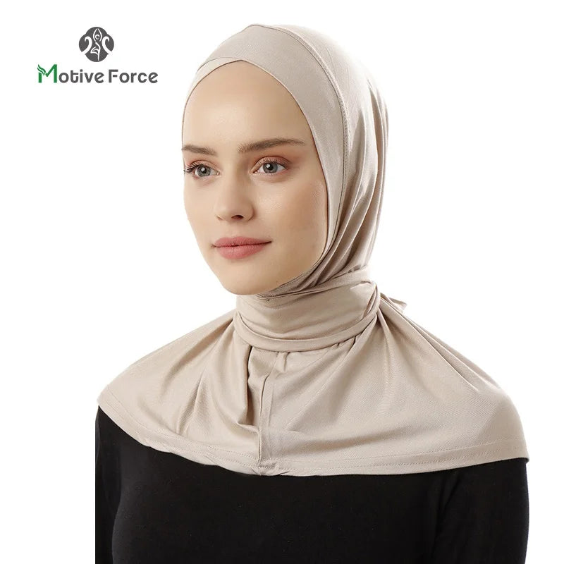 Hijab Sport