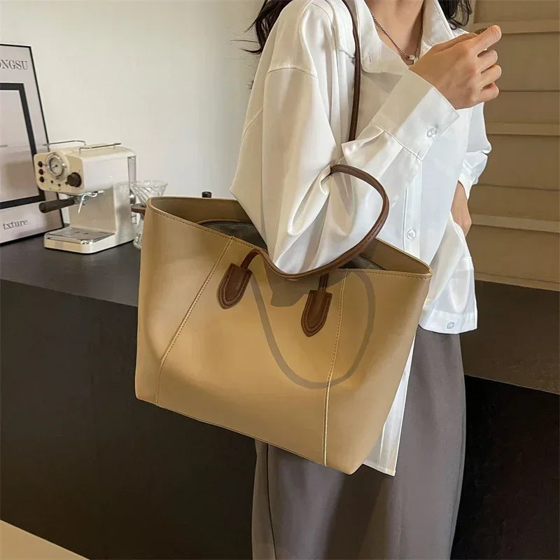 Sac à main Stelling