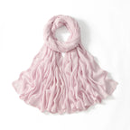 Hijab Rayon Coton
