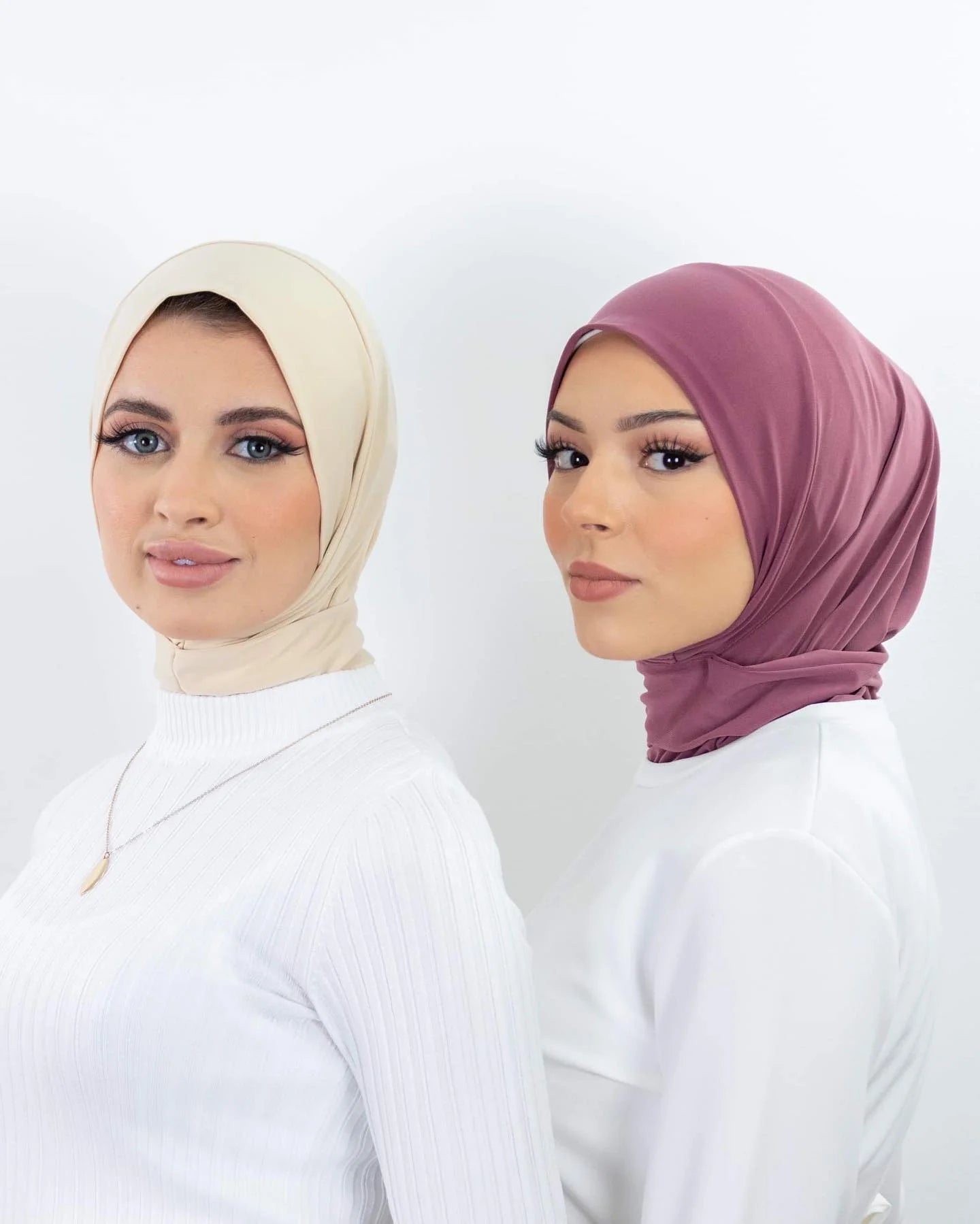 Hijab Premium