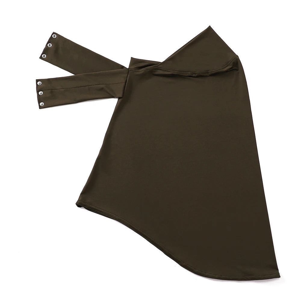 Hijab Premium