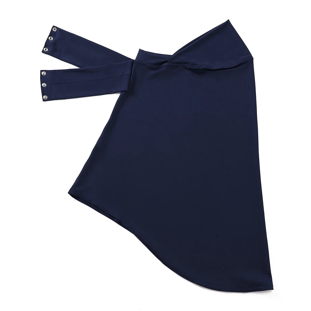 Hijab Premium