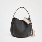 Sac seau Pocket