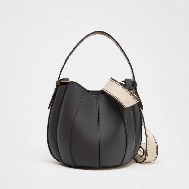 Sac seau Pocket