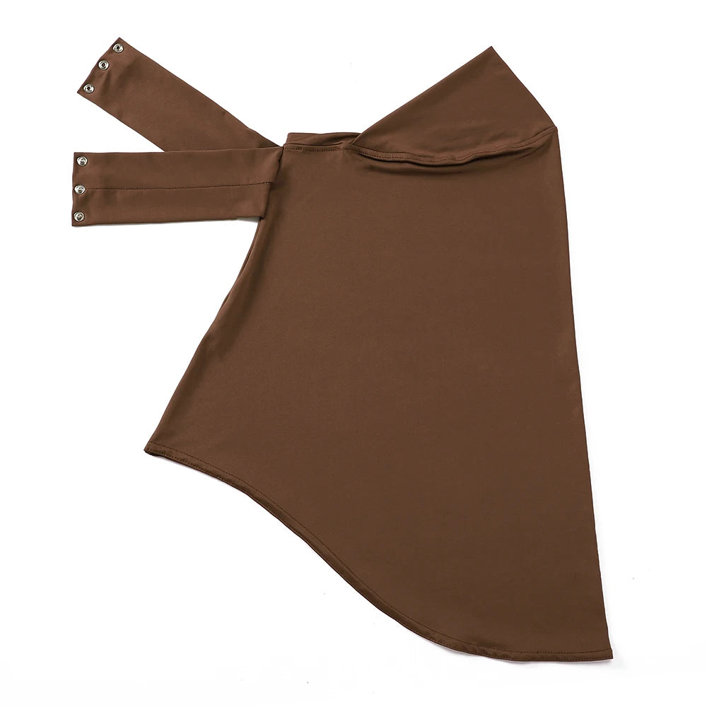 Hijab Premium