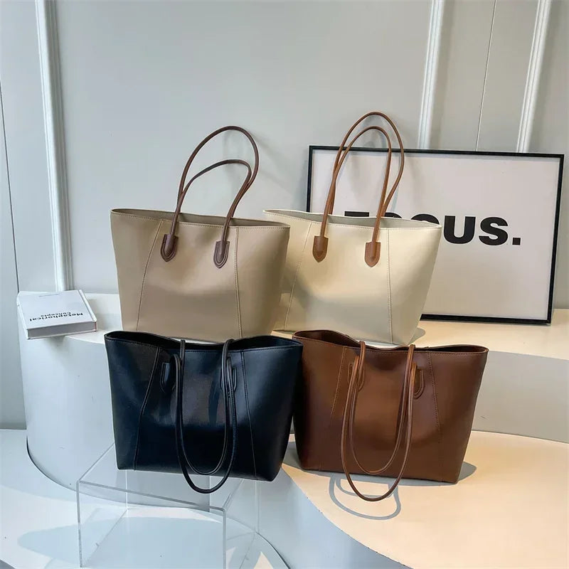 Sac à main Stelling